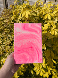 Mini Pink