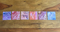 Sunsets Collection