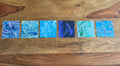 Under The Sea Collection